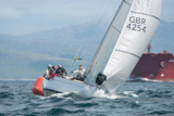 sea-pie of cultra gbr4254 sea-pie of cultra gbr4254 whyw16 thur 800 4301w